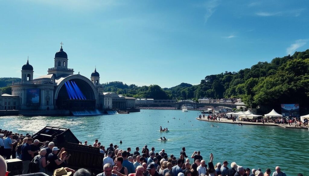 acheter billets vieilles charrues 2026